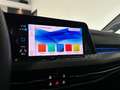 Volkswagen Golf 1.5 TSI R-LINE LED l CLIMA l STOEL/STUURVERW l SFE Schwarz - thumbnail 26