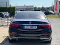 Mercedes-Benz S 350 S350 d 4Matic AMG 21 Zoll Burmester PANO HUD 360 Noir - thumbnail 5