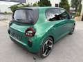 Renault Twingo E-Tech Electric Techno 18 Zoll Vollausstattung Grün - thumbnail 3