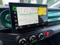 Renault Twingo E-Tech Electric Techno 18 Zoll Vollausstattung Grün - thumbnail 10