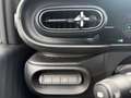 Renault Twingo E-Tech Electric Techno 18 Zoll Vollausstattung Grün - thumbnail 16