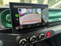 Renault Twingo E-Tech Electric Techno 18 Zoll Vollausstattung Grün - thumbnail 11