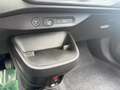 Renault Twingo E-Tech Electric Techno 18 Zoll Vollausstattung Grün - thumbnail 13