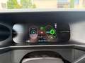 Renault Twingo E-Tech Electric Techno 18 Zoll Vollausstattung Grün - thumbnail 9