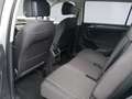 Volkswagen Tiguan Allspace 1.5 TSI DSG Life AHK+NAVI Silber - thumbnail 14