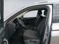 Volkswagen Tiguan Allspace 1.5 TSI DSG Life AHK+NAVI Silber - thumbnail 12