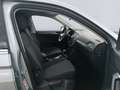Volkswagen Tiguan Allspace 1.5 TSI DSG Life AHK+NAVI Silber - thumbnail 20