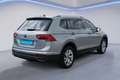 Volkswagen Tiguan Allspace 1.5 TSI DSG Life AHK+NAVI Silber - thumbnail 6