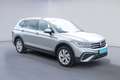 Volkswagen Tiguan Allspace 1.5 TSI DSG Life AHK+NAVI Silber - thumbnail 8