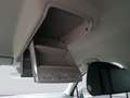 Volkswagen Tiguan Allspace 1.5 TSI DSG Life AHK+NAVI Silber - thumbnail 17