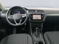 Volkswagen Tiguan Allspace 1.5 TSI DSG Life AHK+NAVI Silber - thumbnail 16