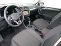 Volkswagen Tiguan Allspace 1.5 TSI DSG Life AHK+NAVI Silber - thumbnail 10