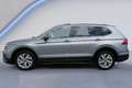 Volkswagen Tiguan Allspace 1.5 TSI DSG Life AHK+NAVI Silber - thumbnail 3