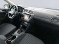 Volkswagen Tiguan Allspace 1.5 TSI DSG Life AHK+NAVI Silber - thumbnail 21