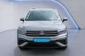 Volkswagen Tiguan Allspace 1.5 TSI DSG Life AHK+NAVI Silber - thumbnail 9
