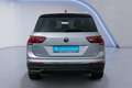 Volkswagen Tiguan Allspace 1.5 TSI DSG Life AHK+NAVI Silber - thumbnail 5
