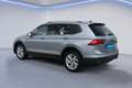 Volkswagen Tiguan Allspace 1.5 TSI DSG Life AHK+NAVI Silber - thumbnail 4