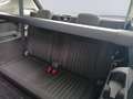 Volkswagen Tiguan Allspace 1.5 TSI DSG Life AHK+NAVI Silber - thumbnail 15