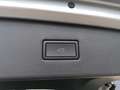 Volkswagen Tiguan Allspace 1.5 TSI DSG Life AHK+NAVI Silber - thumbnail 19