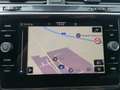 Volkswagen Tiguan Allspace 1.5 TSI DSG Life AHK+NAVI Silber - thumbnail 13