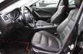 Mazda 6 Kombi Sports-Line *TÜV-NEU* Schwarz - thumbnail 9