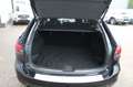 Mazda 6 Kombi Sports-Line *TÜV-NEU* Schwarz - thumbnail 13
