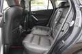 Mazda 6 Kombi Sports-Line *TÜV-NEU* Schwarz - thumbnail 8
