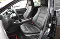 Mazda 6 Kombi Sports-Line *TÜV-NEU* Schwarz - thumbnail 12