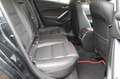 Mazda 6 Kombi Sports-Line *TÜV-NEU* Schwarz - thumbnail 14