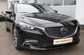 Mazda 6 Kombi Sports-Line *TÜV-NEU* Schwarz - thumbnail 1