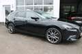 Mazda 6 Kombi Sports-Line *TÜV-NEU* Schwarz - thumbnail 4