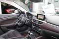 Mazda 6 Kombi Sports-Line *TÜV-NEU* Schwarz - thumbnail 17