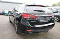 Mazda 6 Kombi Sports-Line *TÜV-NEU* Schwarz - thumbnail 6