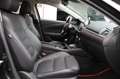Mazda 6 Kombi Sports-Line *TÜV-NEU* Schwarz - thumbnail 15