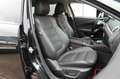 Mazda 6 Kombi Sports-Line *TÜV-NEU* Schwarz - thumbnail 16