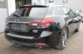 Mazda 6 Kombi Sports-Line *TÜV-NEU* Schwarz - thumbnail 5