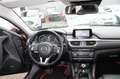 Mazda 6 Kombi Sports-Line *TÜV-NEU* Schwarz - thumbnail 11