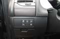 Mazda 6 Kombi Sports-Line *TÜV-NEU* Schwarz - thumbnail 19