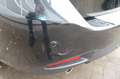 Mazda 6 Kombi Sports-Line *TÜV-NEU* Schwarz - thumbnail 7