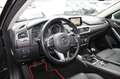 Mazda 6 Kombi Sports-Line *TÜV-NEU* Schwarz - thumbnail 10