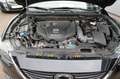 Mazda 6 Kombi Sports-Line *TÜV-NEU* Schwarz - thumbnail 18