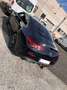 Mercedes-Benz CLA 180 CLA 180 AMG Line Black - thumbnail 2