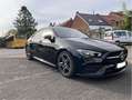 Mercedes-Benz CLA 180 CLA 180 AMG Line Black - thumbnail 1