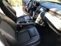 Land Rover Discovery Sport 2.0TD4 SE 4x4 Aut. 150 Blanco - thumbnail 4
