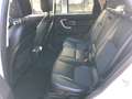 Land Rover Discovery Sport 2.0TD4 SE 4x4 Aut. 150 Blanco - thumbnail 6