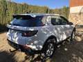 Land Rover Discovery Sport 2.0TD4 SE 4x4 Aut. 150 Blanco - thumbnail 10