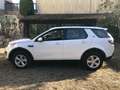Land Rover Discovery Sport 2.0TD4 SE 4x4 Aut. 150 Blanco - thumbnail 12