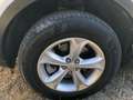 Land Rover Discovery Sport 2.0TD4 SE 4x4 Aut. 150 Blanco - thumbnail 11