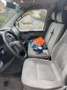 Volkswagen T5 Transporter - thumbnail 8