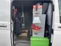 Volkswagen T5 Transporter - thumbnail 11